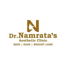 Dr. Namrata's Aesthetic Clinic