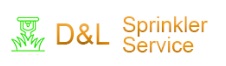 D&L Sprinkler Service