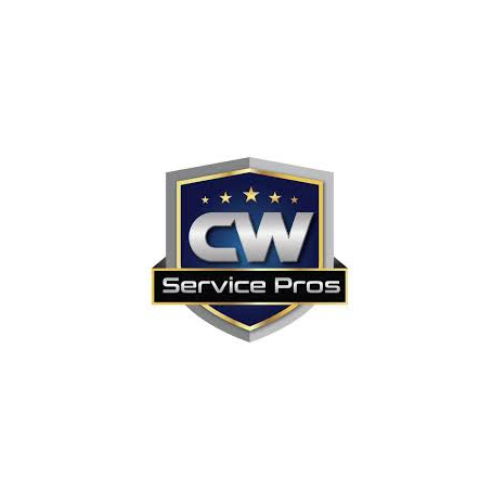 CW Service Pros