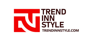 Trendinnstyle