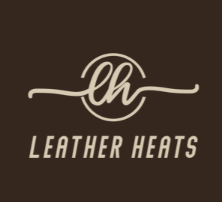 Leather Heats