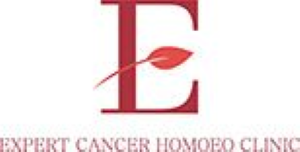 Expert Cancer Homeo Clinic