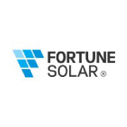 Fortune Solar