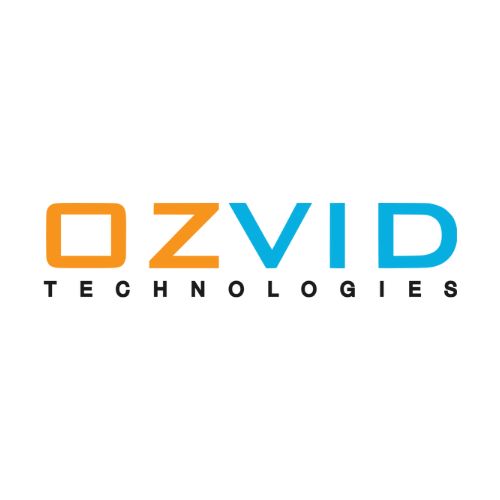 OZVID Technologies