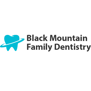 Black Mountain Family Dentistry