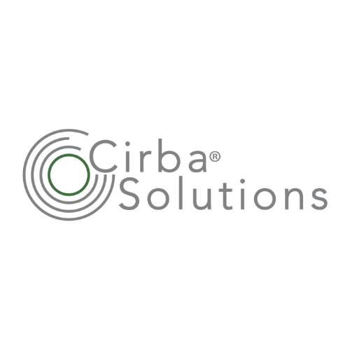 Cirba Solutions