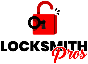 Locksmith Pros USA