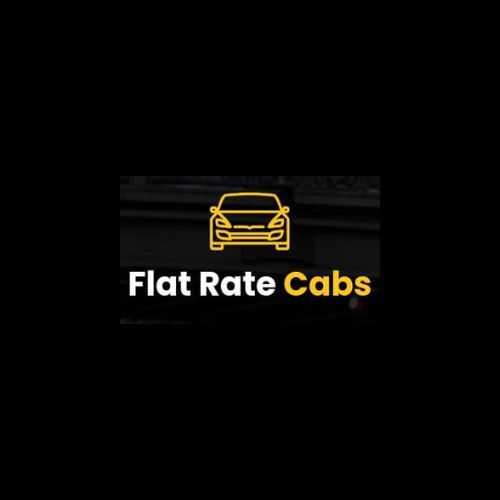 Flat rate taxi fort saskatchewan