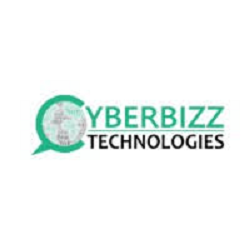 CyberBizz Technologies