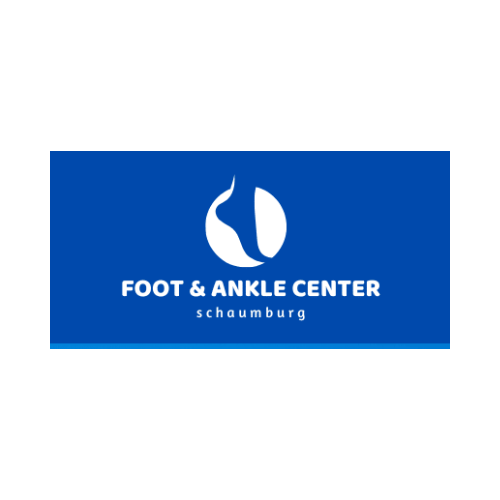 Schaumburg Foot & Ankle Center