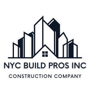 NYC Build Pros