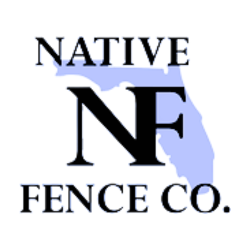 Native Fence Company