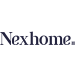 Nex Home