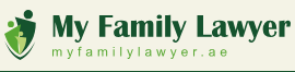 My Family Lawyer