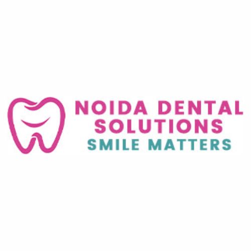 Noida Dental Solutions