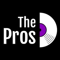 The Professionals Events & Entertainment