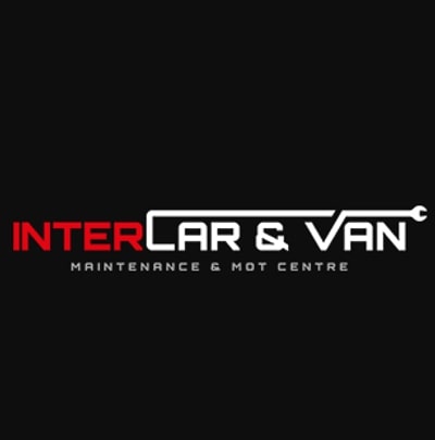 InterCar and Van