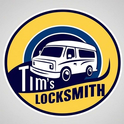 Tim's Locksmith Service