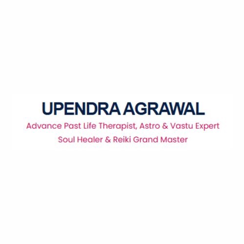 Upendra Agrawal