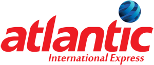 ATLANTIC INTERNATIONAL EXPRESS