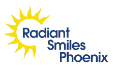 Radiant Smiles Phoenix