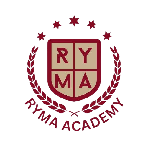 Ryma Academy - Best IT Training Institute In Delhi