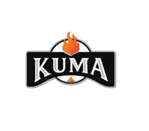 Kuma Stoves