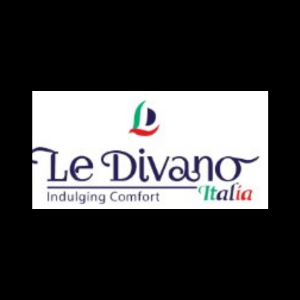 Le Divano Italia