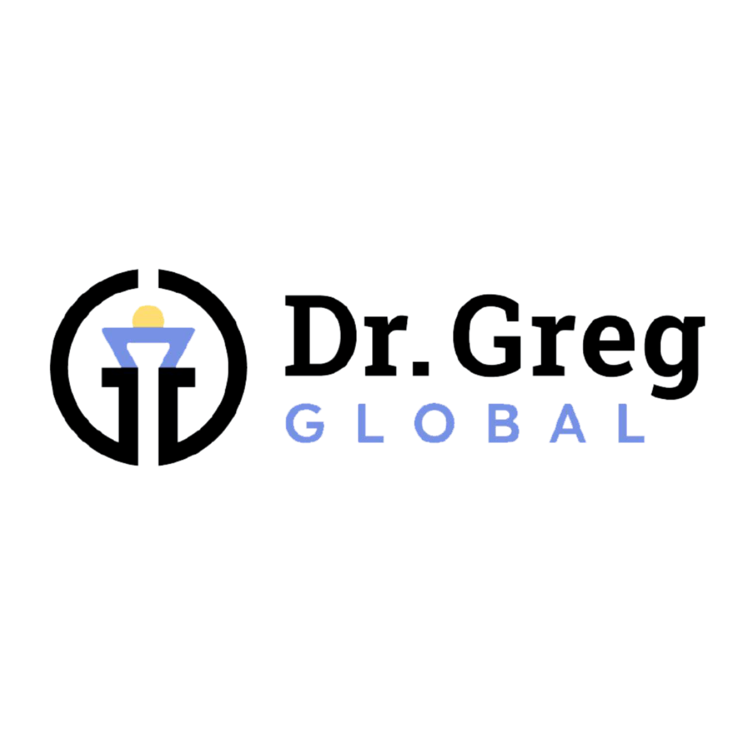 Dr Greg Global