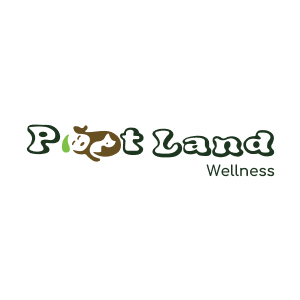 Petland Wellness Vet Clinic