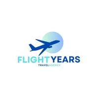 Flightyears