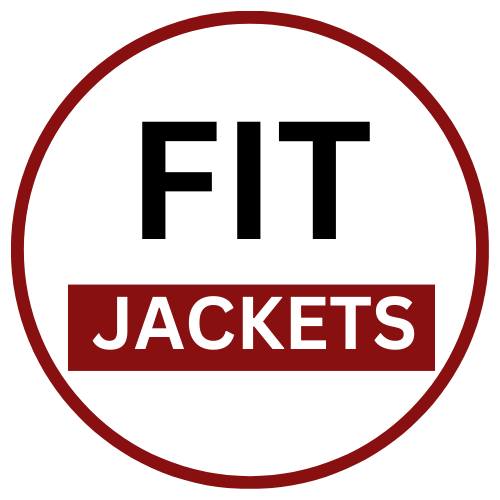 Fit Jackets