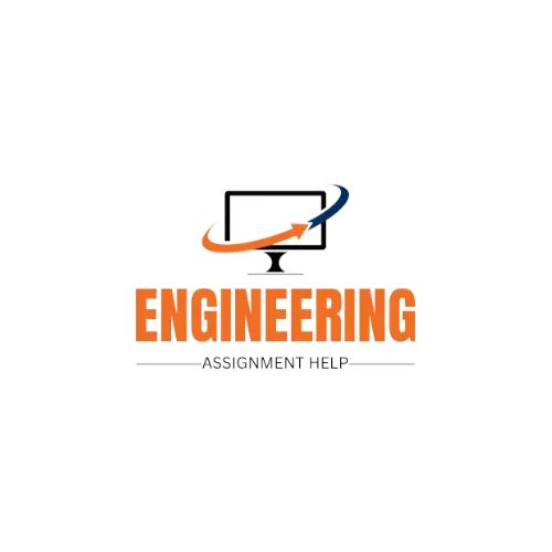 Engineering assignment Help