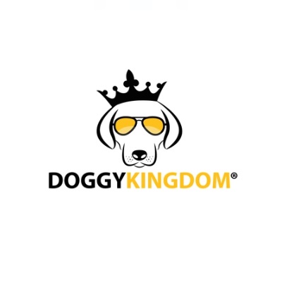 Doggykingdom