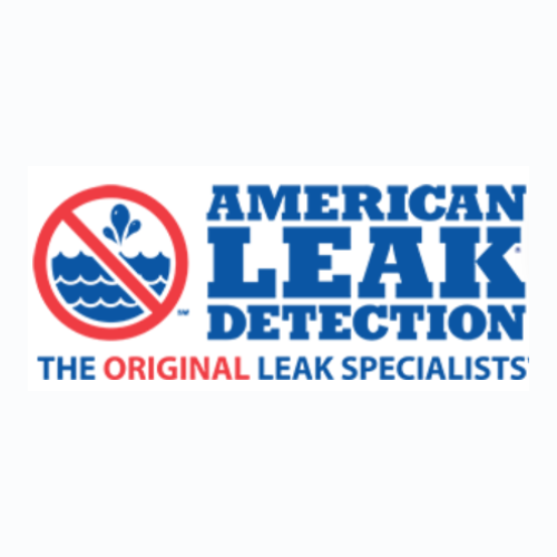 American Leak Detection of San Jose, Santa Clara, Santa Cruz and Monterey