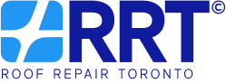 Roof Repair Toronto