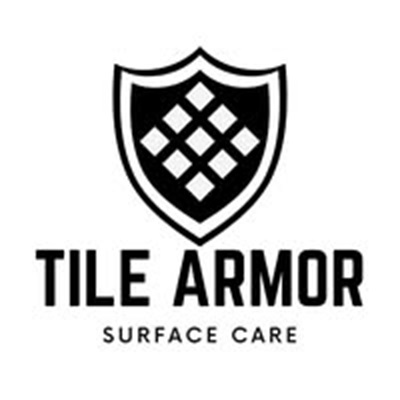 Tile Armor