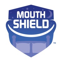 Mouth Shield