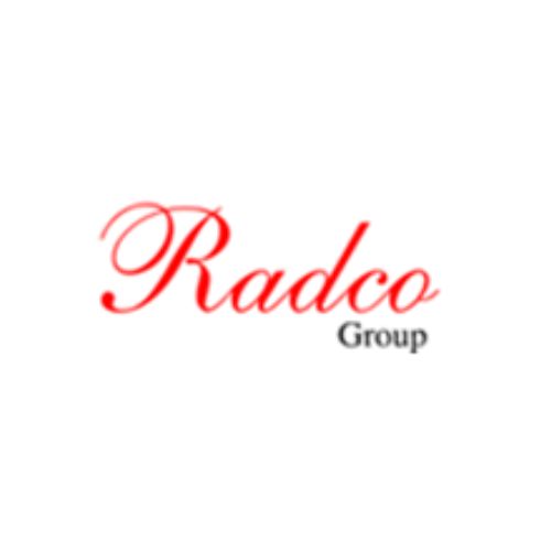 Radco Buildtech Pvt Ltd