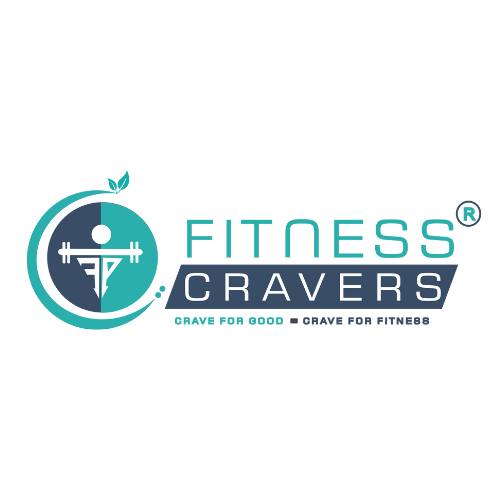 Fitness Cravers Academy