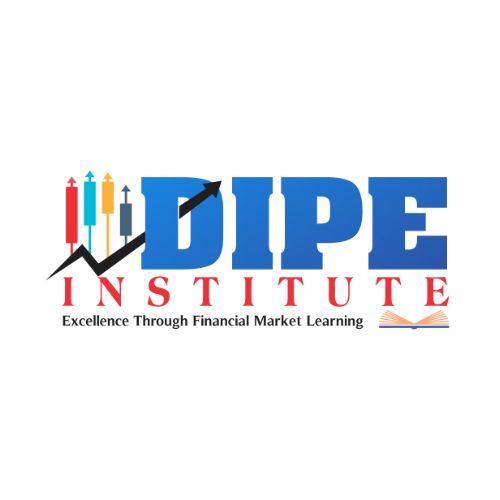 DIPE Institute