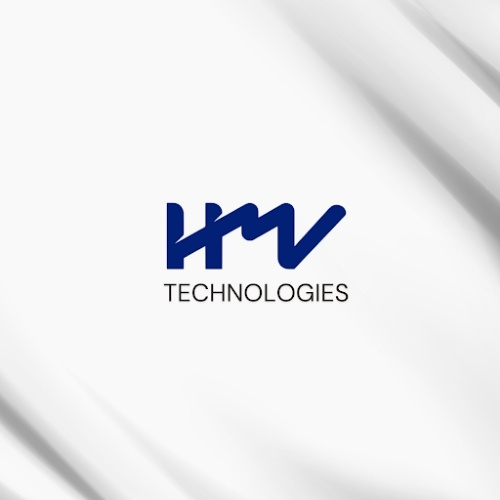 HMV Technologies