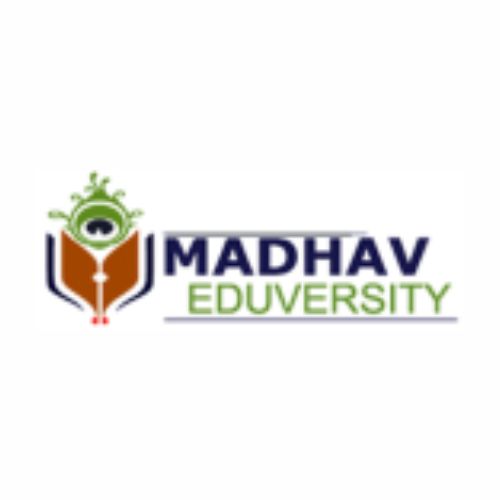 Madhav Eduversity