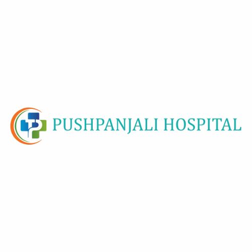 Pushpanjali Hospital