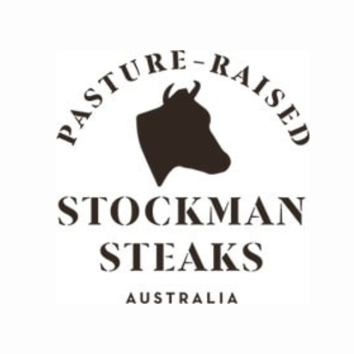 Stockman Steaks