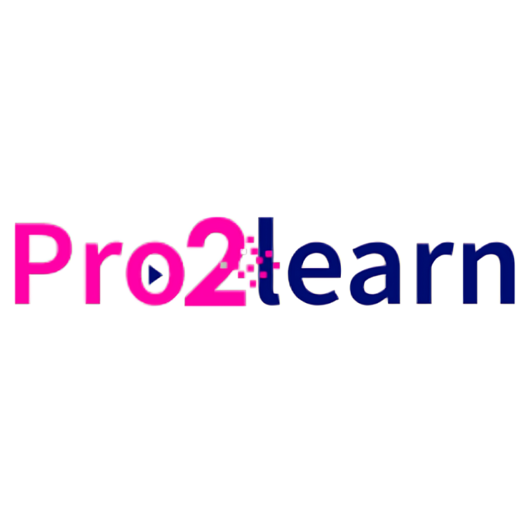 pro2learn