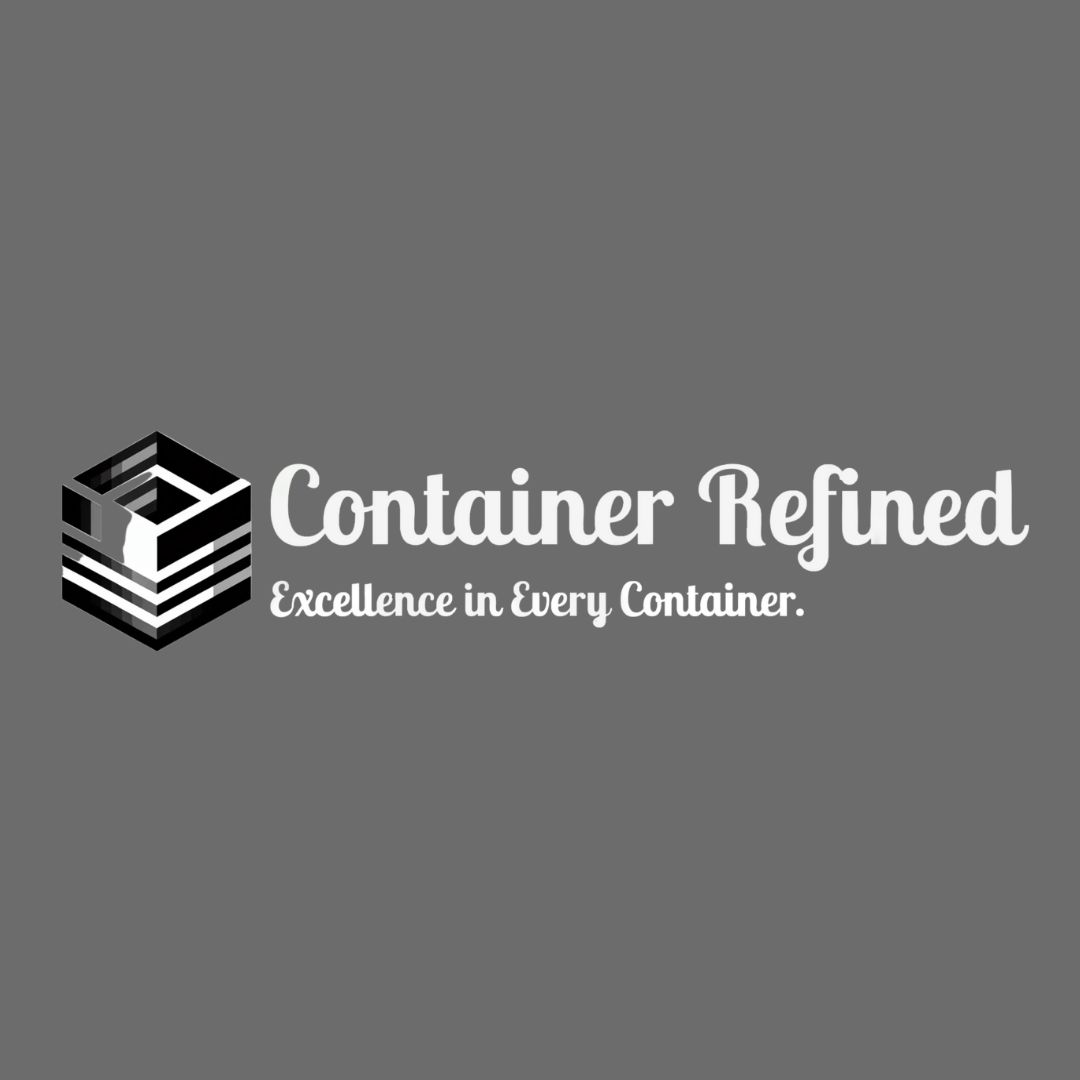 Container Refined