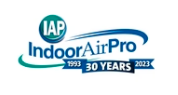 Indoor Air Professionals