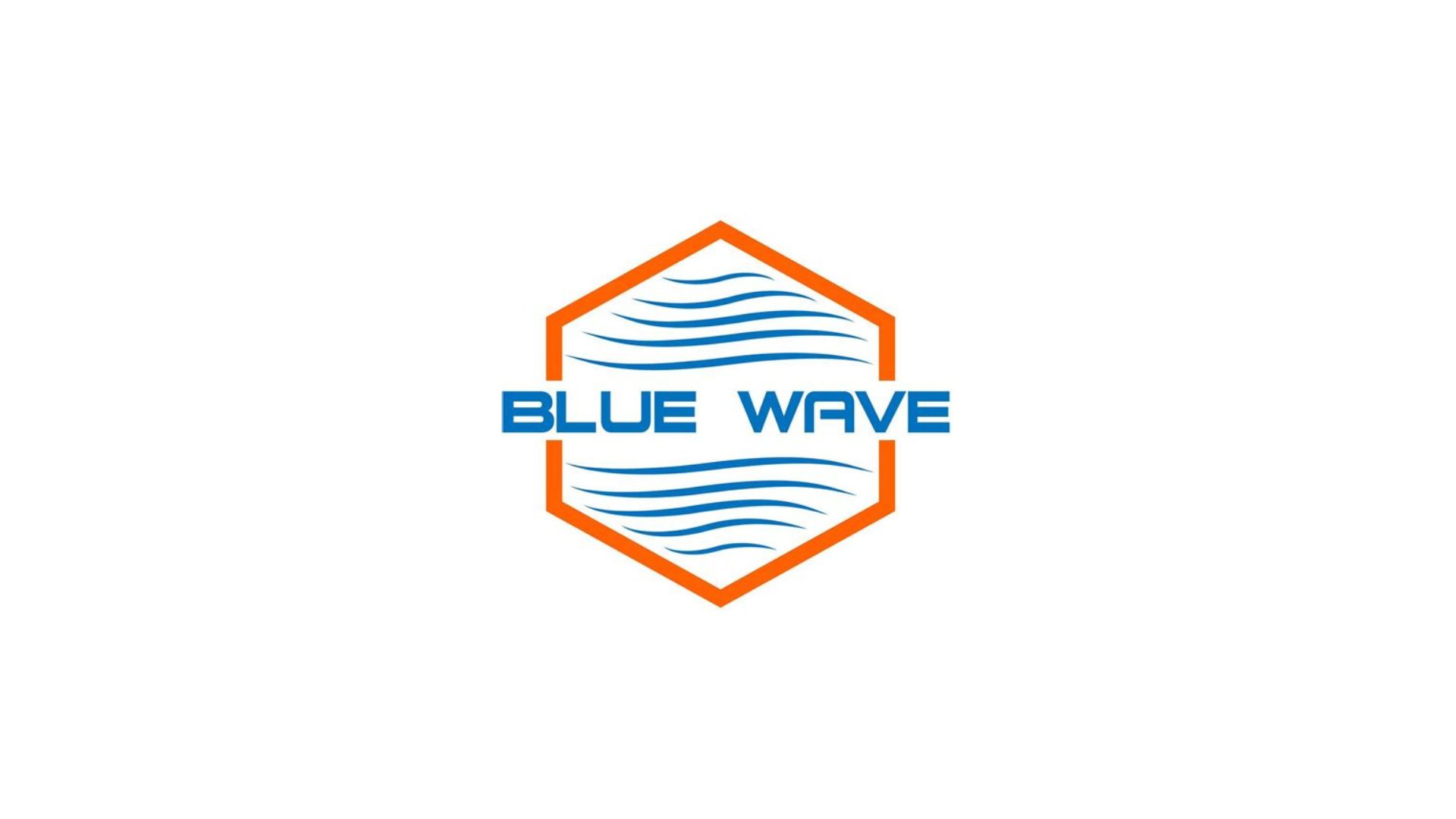 Blue Wave Heating and Air LLC