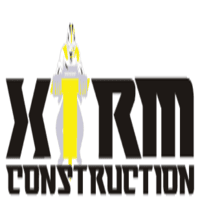 RTM Construction Services